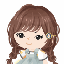 画像 人生いろいろ♬主婦もいろいろ♬のユーザープロフィール画像