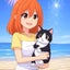 mikarinsnsのサムネイル