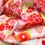 jitan-nichijoのサムネイル