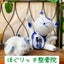 ほぐリッチのサムネイル