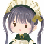 まなちゃんのサムネイル