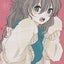 りこりすのサムネイル