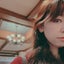 画像 -Rin-子宮筋腫の治療記録のユーザープロフィール画像