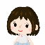 mameru*mamaのサムネイル