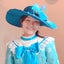 音村紗恵子のサムネイル
