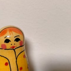 russian-guideのプロフィール