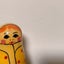 russian-guideのサムネイル