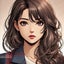 画像 なたりーの洋楽ほんやくのユーザープロフィール画像
