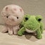 ひかり♡＊。のサムネイル