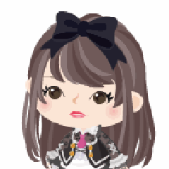 にゃあにゃのプロフィール