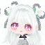†まっちゃん+らくらくホイップ†のサムネイル