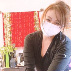 岐阜関リラクゼーションエステRestartのプロフィール