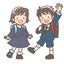 こまちよ/私立小ママ（フルタイム勤務・HSP気質）のサムネイル