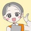 だいちゃん先生のサムネイル