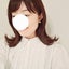 百々子のサムネイル