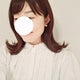 【私立小学校ママ】百々子のおすすめのサムネイル