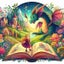画像 英語の勉強の備忘録のユーザープロフィール画像