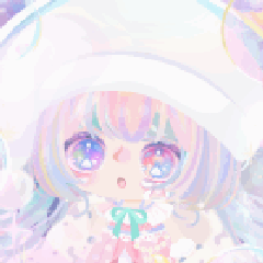 Klare.＊のプロフィール