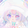 Klare.＊のプロフィール