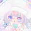 Klare.＊のサムネイル