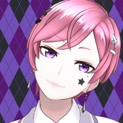 アドルフの猫のプロフィール