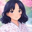 paradise-xxxxのサムネイル