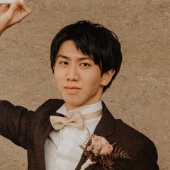 かず君（さよならプロポーズ）のプロフィール