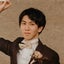 かず君（さよならプロポーズ）のサムネイル