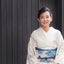 画像 sionn5-2-429のブログのユーザープロフィール画像