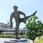 画像 野球やろうのブログのユーザープロフィール画像