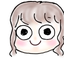 yulilly22のサムネイル