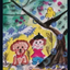 画像 野の花としずくのユーザープロフィール画像
