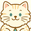 にゃふ株のサムネイル