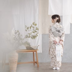 マロンガール☆のプロフィール