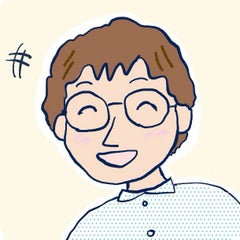 みやのプロフィール