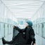 Divine・Grace  RIEのサムネイル