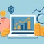 InvestLog-1のサムネイル