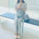 Pale Blue Coco こだわりLIFE♡