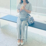 🩵Pale-Blue-Coco🩵のおすすめのサムネイル