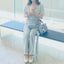 PaleBlueCoco🩵のサムネイル