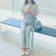 🩵Pale-Blue-Coco🩵のおすすめのサムネイル