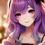 画像 ITメディアのユーザープロフィール画像