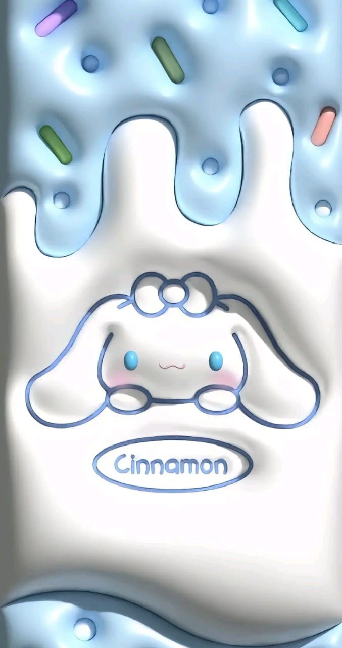 ☆マユカ☆