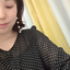 maki∣タロット占星術で【自分らしさ】を理解するのサムネイル