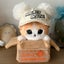 rimchan9のサムネイル