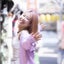 画像 私が私を越えていく☆自分探求の道のユーザープロフィール画像