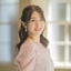 南村みさこのサムネイル