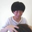 画像 福岡 糟屋郡  足つぼ ぴとあのユーザープロフィール画像