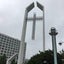 画像 牧師が「牧師」に還るまで！のユーザープロフィール画像