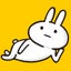 そるとのサムネイル